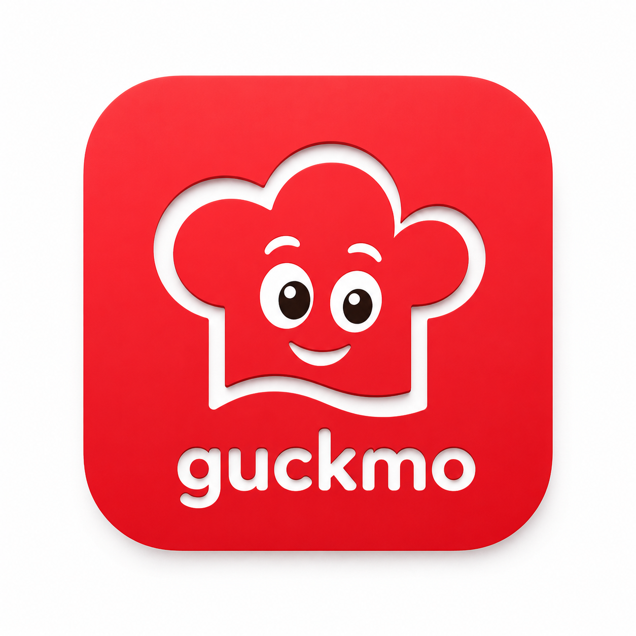 guckmo
